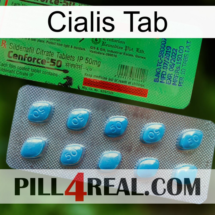 Cialis Tab new03